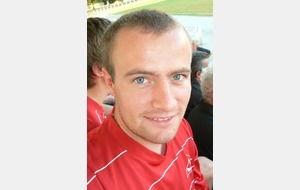 Broons-Trémeur B - Plouasne B